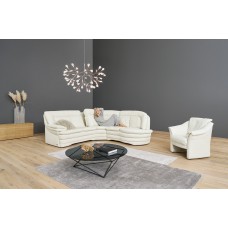 Himolla Planopoly 3 1251 kanapé